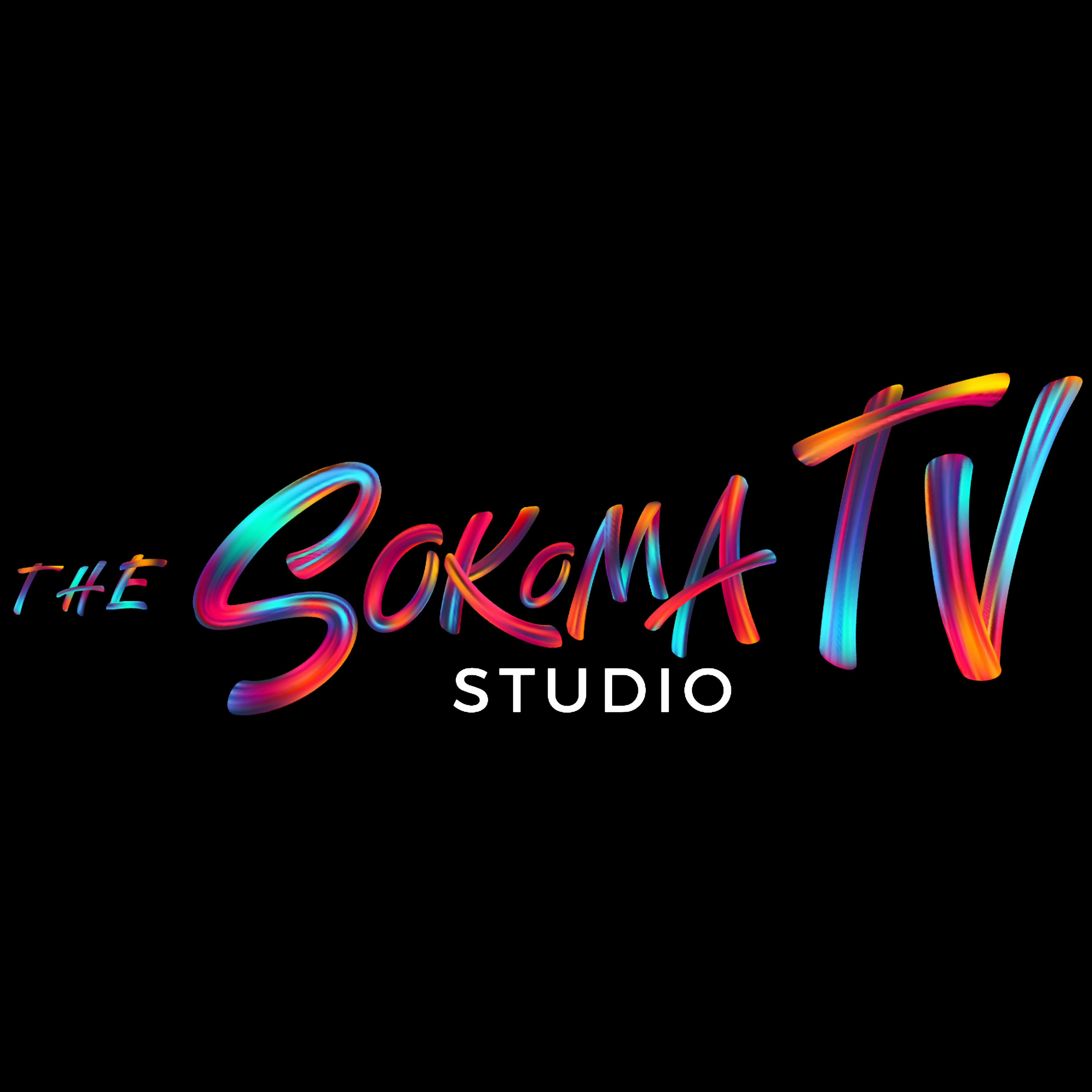 Conception de logo & Branding